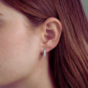 15mm-forever-shine-diamond-eternity-hoops-earring-sarlyn-9