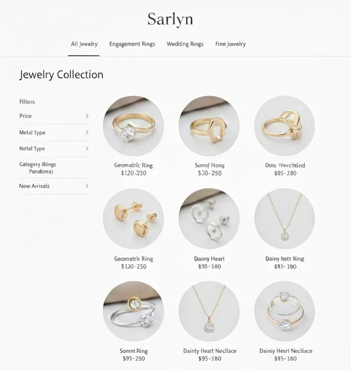 top-reasons-customers-prefer-online-jewelry-in-2026-2
