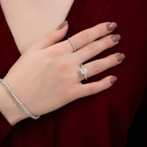 beaded-bezel-tennis-bracelet-elegant-round-diamond-design-sarlyn-10