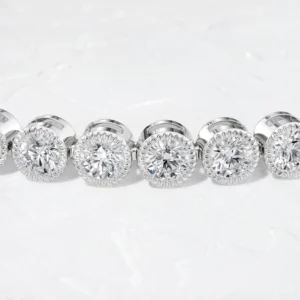 beaded-bezel-tennis-bracelet-elegant-round-diamond-design-sarlyn-5