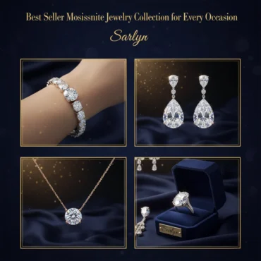 best-seller-moissanite-jewelry-collection-for-every-occasion-sarlyn-1