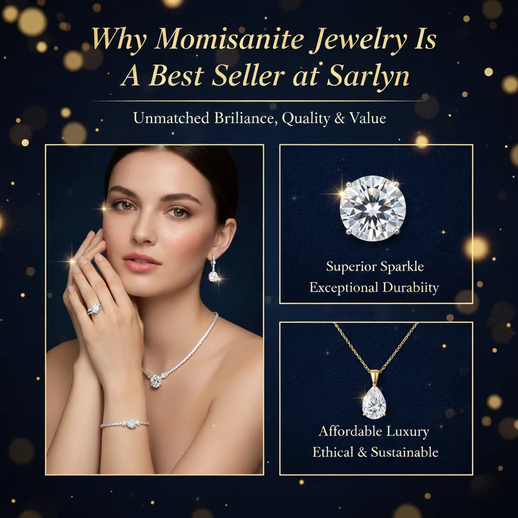 best-seller-moissanite-jewelry-collection-for-every-occasion-sarlyn