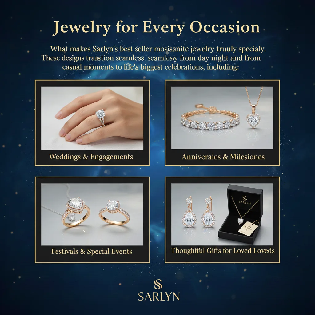 best-seller-moissanite-jewelry-collection-for-every-occasion-sarlyn