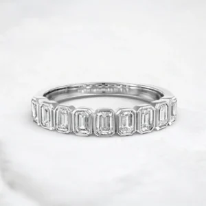 bright-emerald-cut-bezel-moissanite-anniversary-band-sarlyn-6