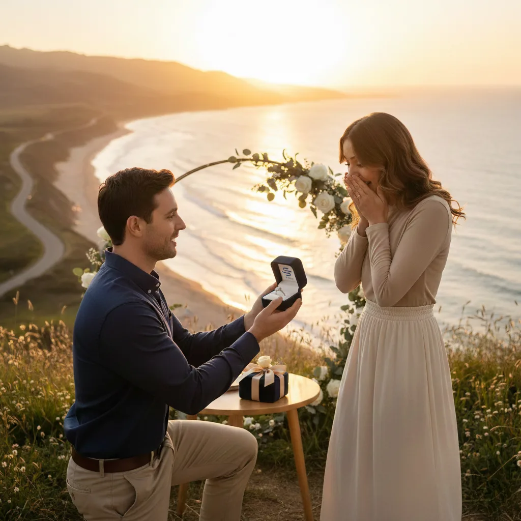 celebrate-forever-love-with-jewelry-this-valentine’s-day-2026-1