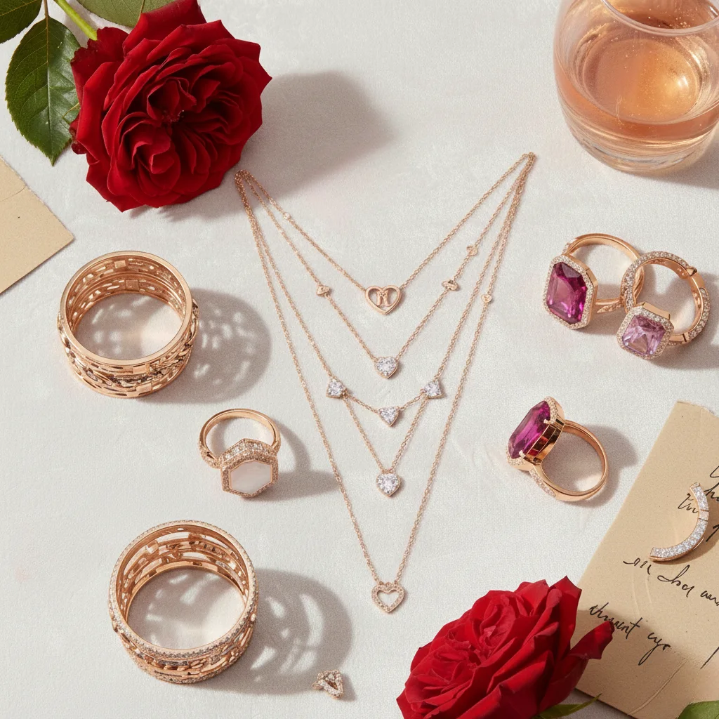 celebrate-forever-love-with-jewelry-this-valentine’s-day-2026-10