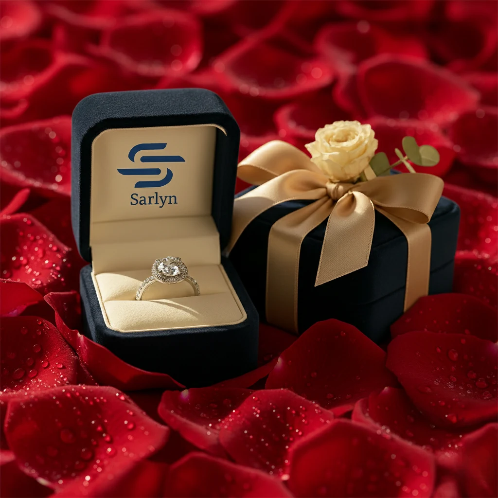 celebrate-forever-love-with-jewelry-this-valentine’s-day-2026-2