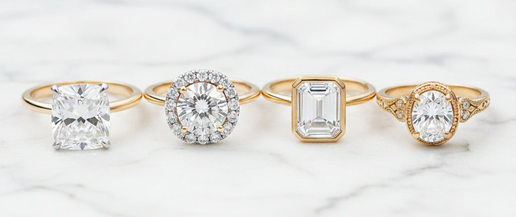 celebrate-forever-love-with-jewelry-this-valentine’s-day-2026-3