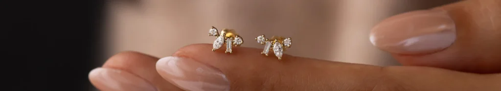 celebrate-forever-love-with-jewelry-this-valentine’s-day-2026-6