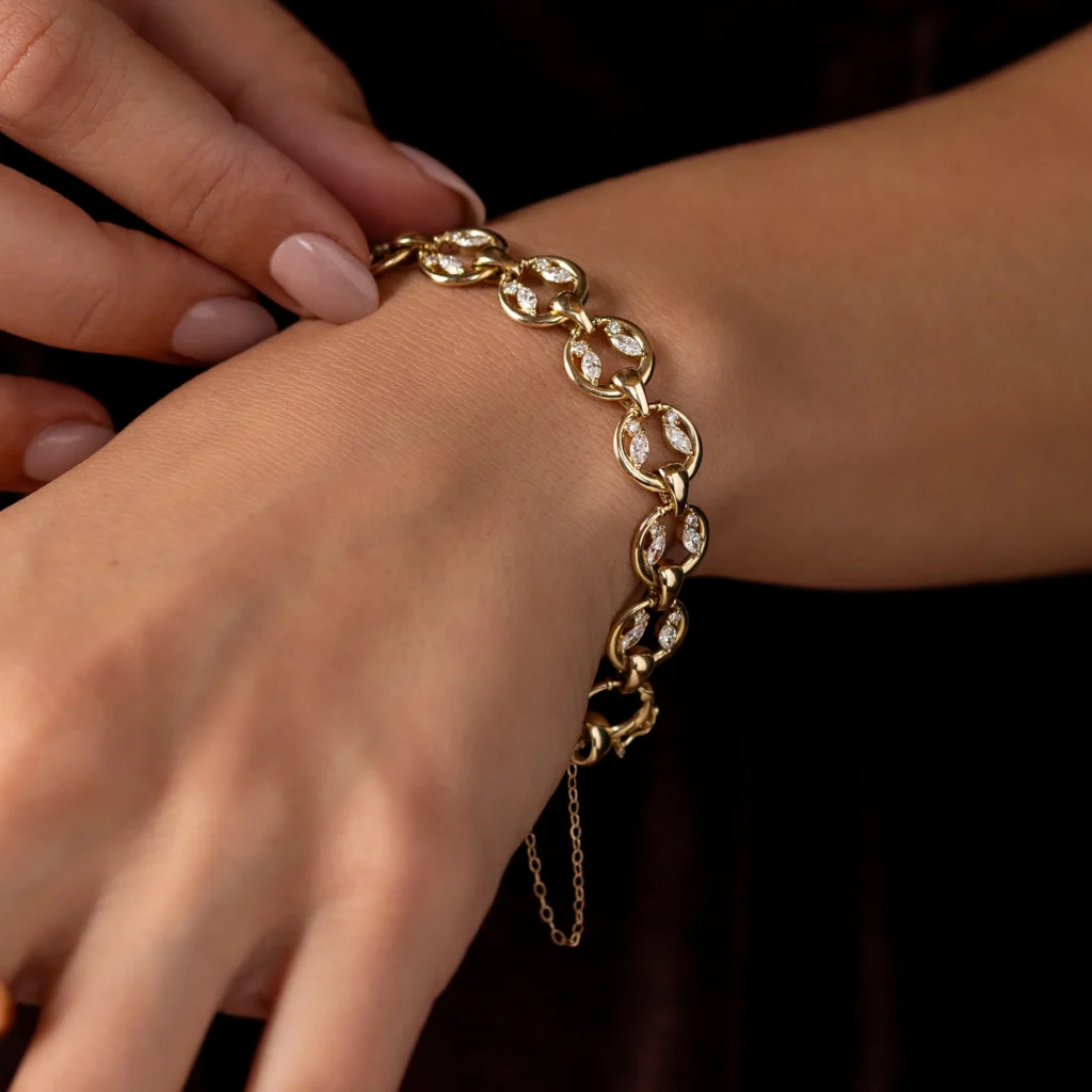 celebrate-forever-love-with-jewelry-this-valentine’s-day-2026-7