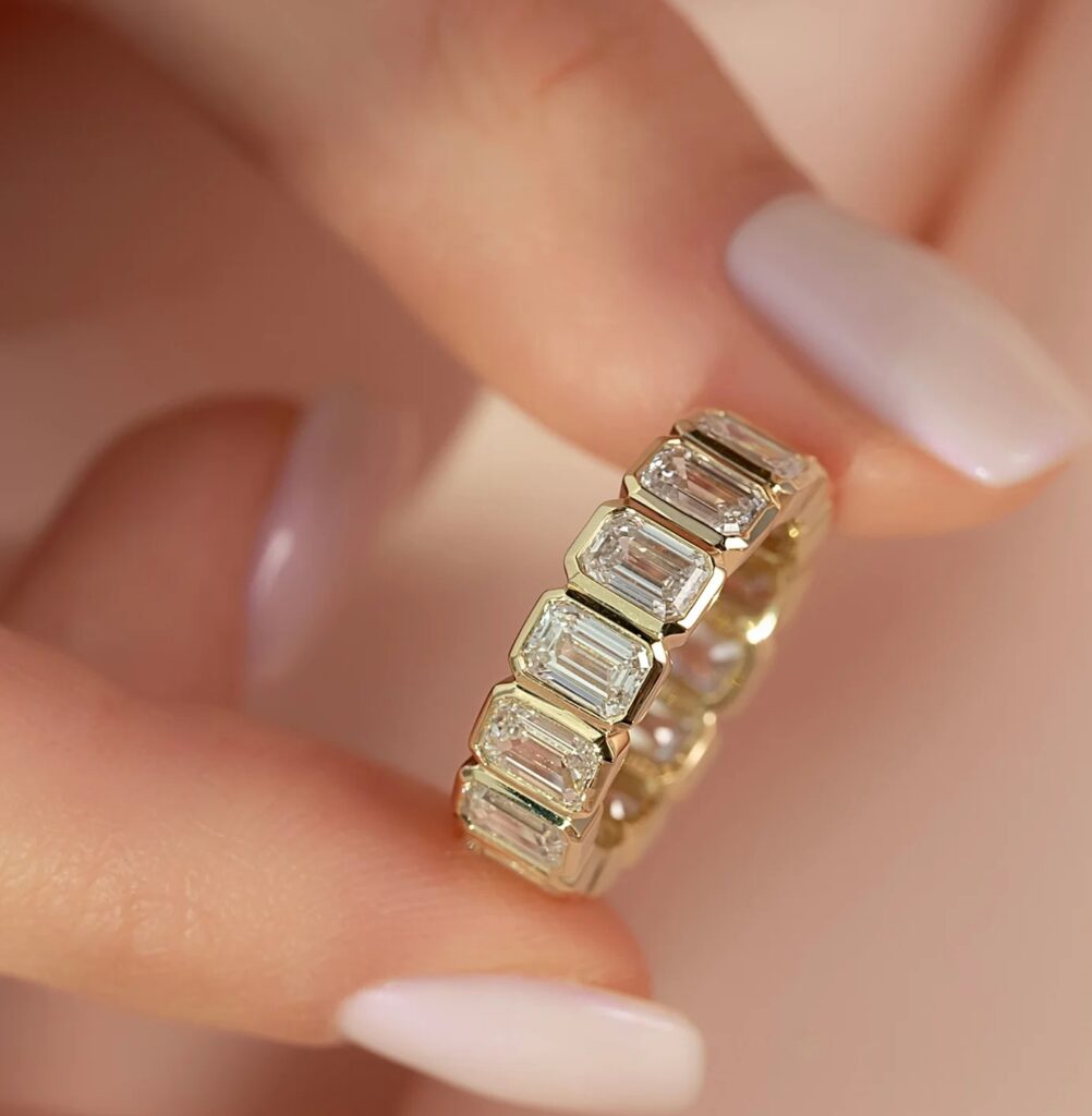 celebrate-forever-love-with-jewelry-this-valentine’s-day-2026-8