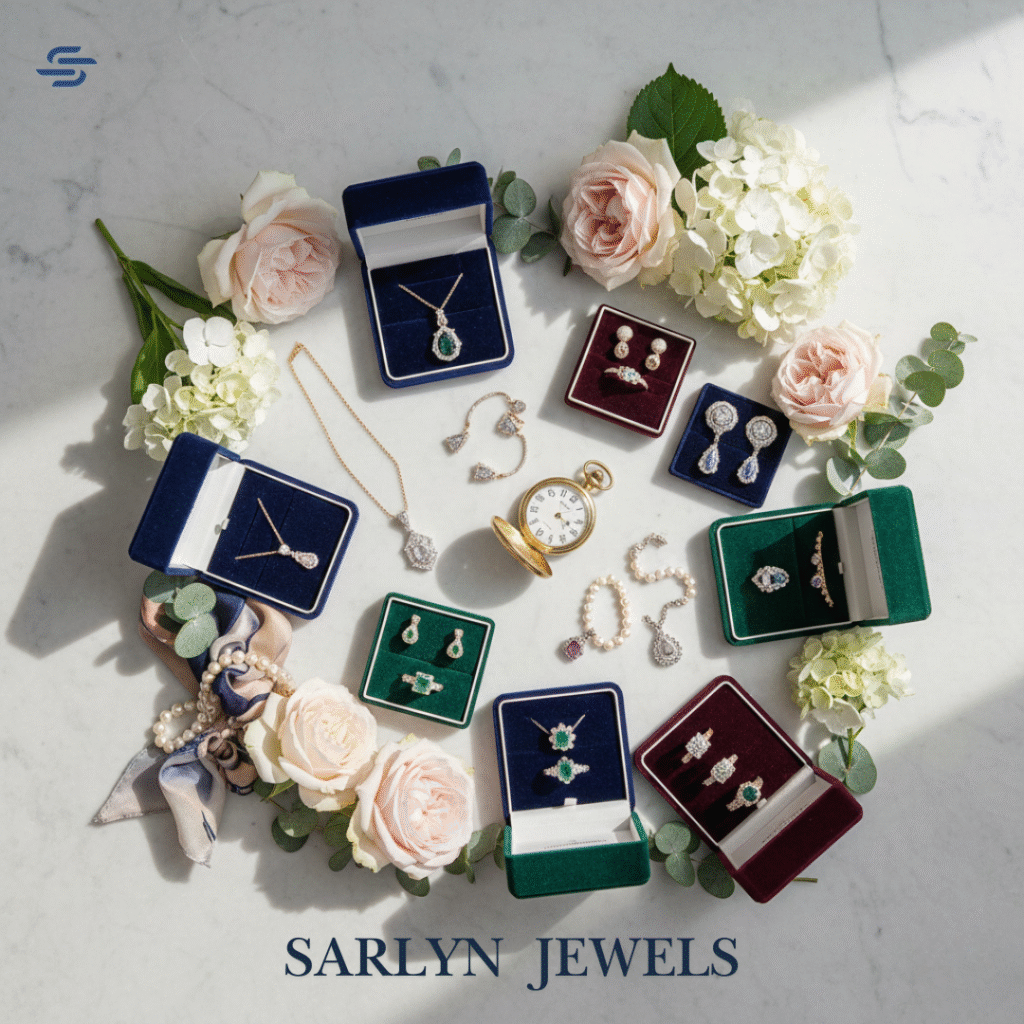 celebrate-forever-love-with-jewelry-this-valentine’s-day-2026-9