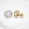 celestial-glow-round-halo-diamond-studs-earring-sarlyn-1