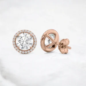 celestial-glow-round-halo-diamond-studs-earring-sarlyn-4