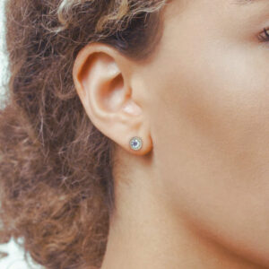 celestial-glow-round-halo-diamond-studs-earring-sarlyn-8