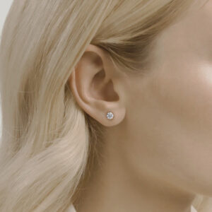 classic-forever-round-diamond-solitaire-stud-earrings-sarlyn-15