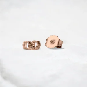 classic-forever-round-diamond-solitaire-stud-earrings-sarlyn-3