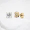 classic-forever-round-diamond-solitaire-stud-earrings-sarlyn-4