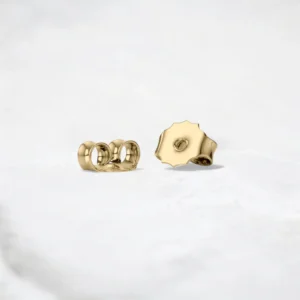 classic-forever-round-diamond-solitaire-stud-earrings-sarlyn-5