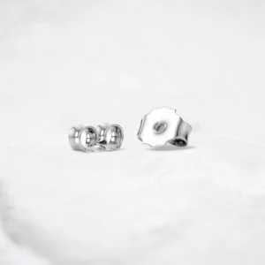 classic-forever-round-diamond-solitaire-stud-earrings-sarlyn-7