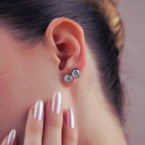 clean-line-bezel-set-round-brilliant-diamond-stud-earrings-sarlyn-12