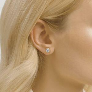 clean-line-bezel-set-round-brilliant-diamond-stud-earrings-sarlyn-9