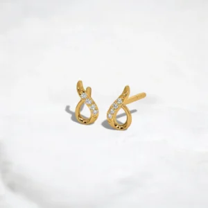 clean-line-stud-earrings-for-multi-hole-piercings-sarlyn-1