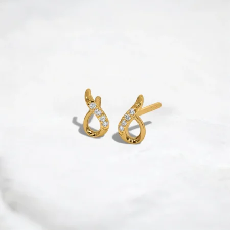 clean-line-stud-earrings-for-multi-hole-piercings-sarlyn-1