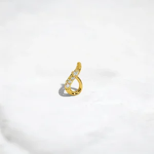 clean-line-stud-earrings-for-multi-hole-piercings-sarlyn-2