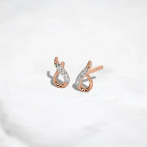 clean-line-stud-earrings-for-multi-hole-piercings-sarlyn-3