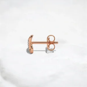 clean-line-stud-earrings-for-multi-hole-piercings-sarlyn-5