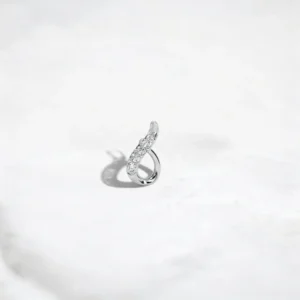 clean-line-stud-earrings-for-multi-hole-piercings-sarlyn-7