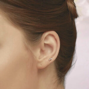 clean-line-stud-earrings-for-multi-hole-piercings-sarlyn-8