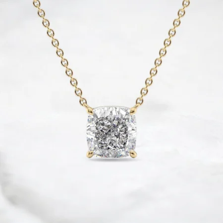 cushion-cut-solitaire-moissanite-diamond-pendant-sarlyn-1
