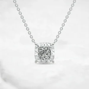cushion-cut-solitaire-moissanite-diamond-pendant-sarlyn-4