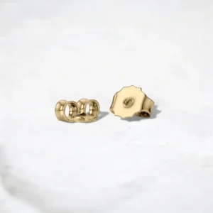 custom-halo-moissanite-stud-earrings-with-accent-stones-sarlyn-3