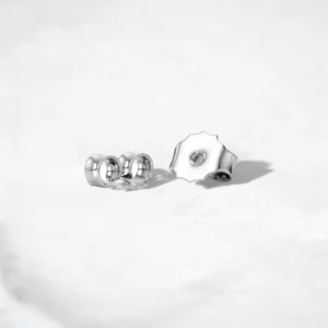 custom-halo-moissanite-stud-earrings-with-accent-stones-sarlyn-8