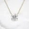 delicate-dazzle-round-cut-moissanite-hidden-halo-pendant-sarlyn-1