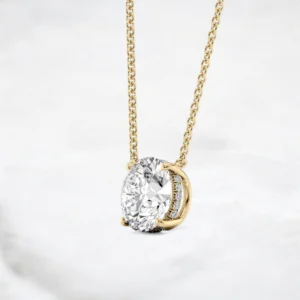 delicate-dazzle-round-cut-moissanite-hidden-halo-pendant-sarlyn-2