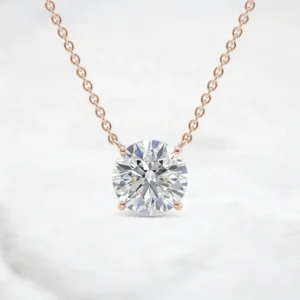 delicate-dazzle-round-cut-moissanite-hidden-halo-pendant-sarlyn-3