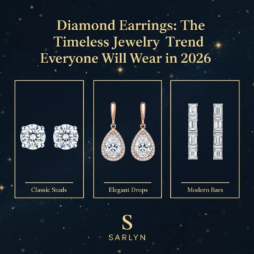 diamond-earrings-the-timeless-jewelry-trend-everyone-will-wear-in-2026-sarlyn-1
