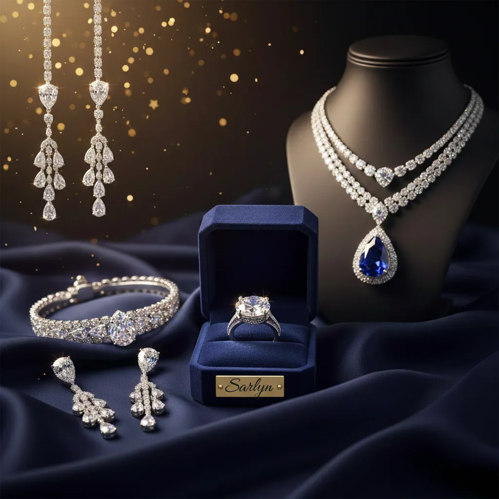 discover-fine-jewelry-that-defines-elegance-and-luxury-sarlyn