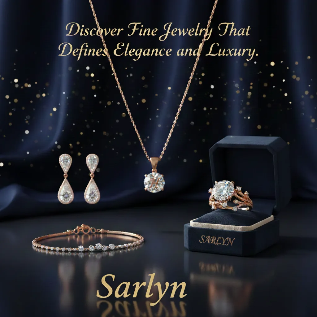 discover-fine-jewelry-that-defines-elegance-and-luxury-sarlyn-1