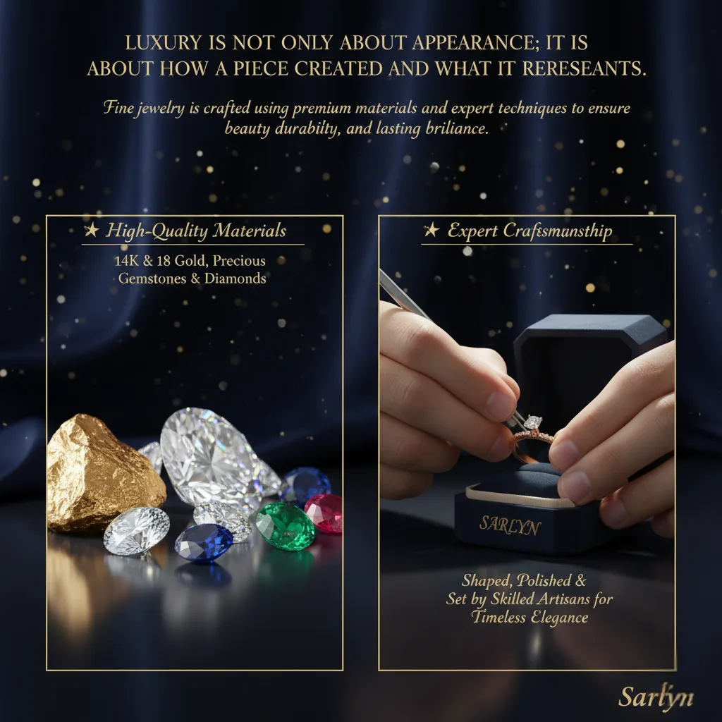 discover-fine-jewelry-that-defines-elegance-and-luxury-sarlyn-