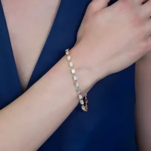 east-west-bezel-emerald-cut-diamond-luxury-tennis-bracelet-sarlyn-10