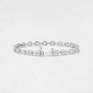 east-west-bezel-emerald-cut-diamond-luxury-tennis-bracelet-sarlyn-3