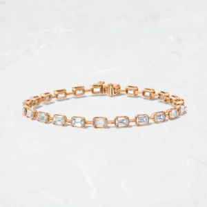 east-west-bezel-emerald-cut-diamond-luxury-tennis-bracelet-sarlyn-6