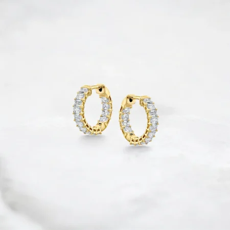 east-west-emerald-cut-diamond-eternity-hoop-earrings-sarlyn-1