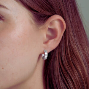 east-west-emerald-cut-diamond-eternity-hoop-earrings-sarlyn-10