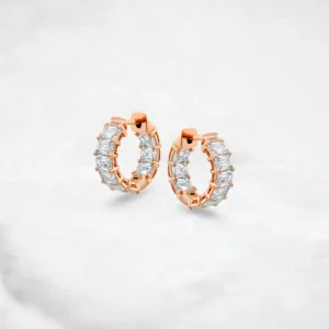 east-west-emerald-cut-diamond-eternity-hoop-earrings-sarlyn-3